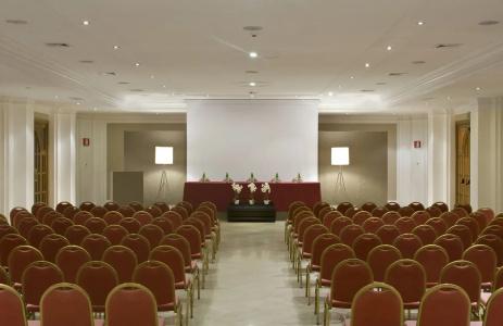 Ambasciatori Place - 17