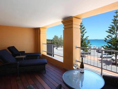 Cottesloe Beach - 11