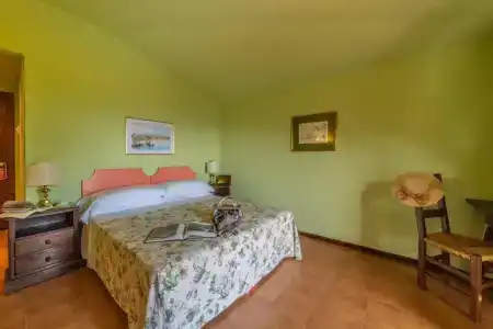 Villa Sirina - 110