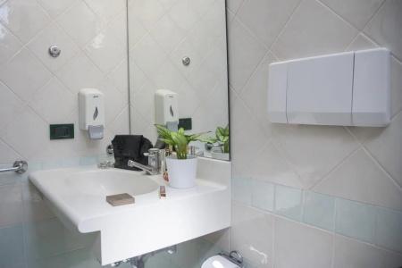Si Rimini - 5