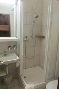 Residence Patricia - 27