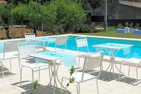 Il Gelso Nero - 10