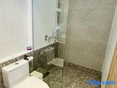 Twin Bay Resort - Sha Extra Plus - 255