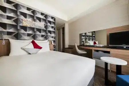 Ana Crowne Plaza Kanazawa, An Ihg - 56