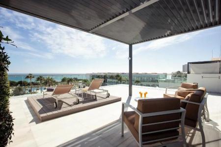 Hipotels Gran Conil & Spa - 80