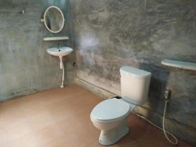 Ruan Mai Naiyang Beach Resort - Sha Plus - 79
