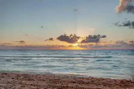 Royalton Chic Cancun, An Autograph Collection All-Inclusive Resort - Adults Only - 30