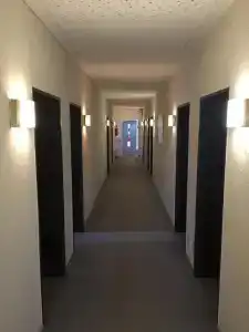 Bad Driburg - 9