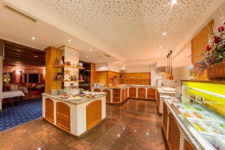 Diamant Spa Resort - 27