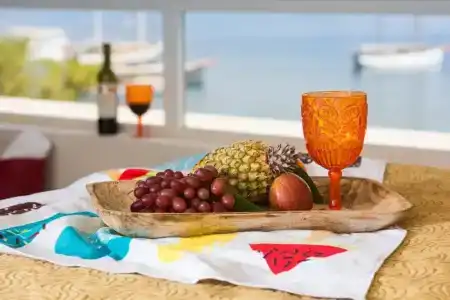 Leonardo Plaza Eilat - 48