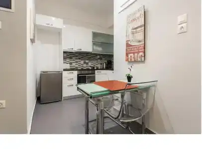 Nicholas Point and Rooms - 169