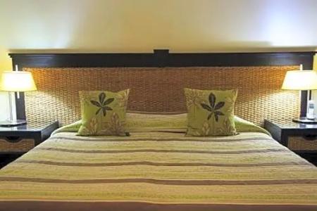 Labranda Rocca Nettuno Suites - 19