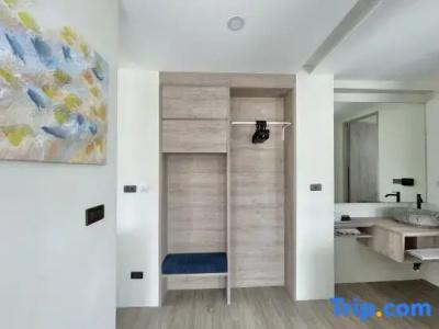 Hua Hin house soi74 - 52