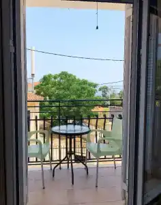 Dionysios Studios - 21