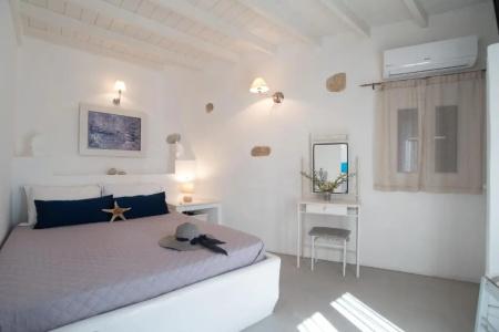 Krotiri Bay - 37