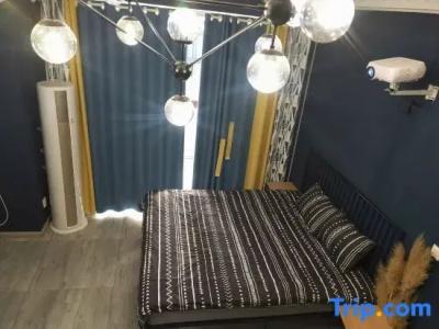 Cairns Central Yha - 78