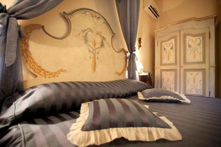 Resort e Spa San Crispino - 48