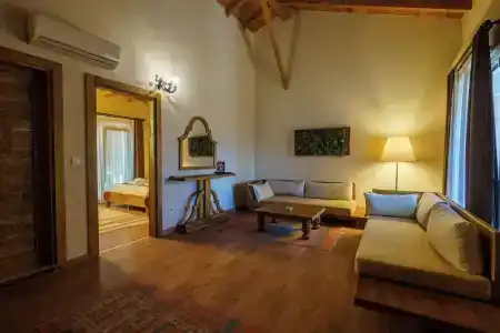 Alaçatı Aura Plus - 34