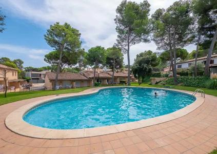 ApartGolf Beach - 60