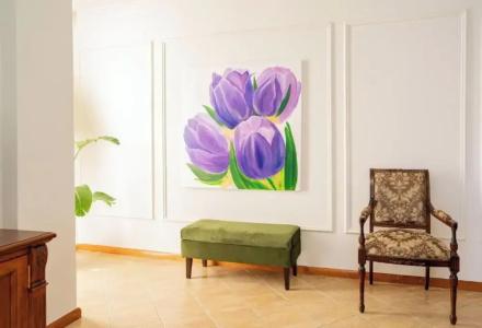 Vila Belvedere - 44