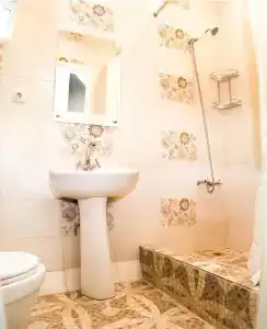 Булатниково Клуб - 7
