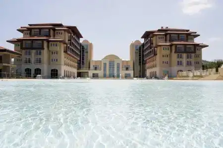 Radisson Blu Resort & Spa Cesme - 88
