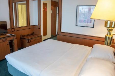 Amadeus Frankfurt - 56