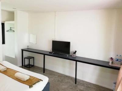 Wanlapa Farmstay - 50