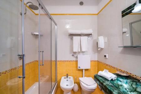 Carlton Riviera - 31