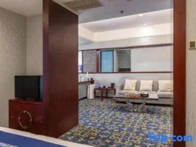 Excemon Beijing Hongxiang - 58