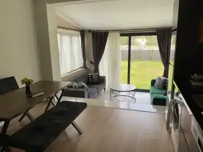 premium park apart otel - 120