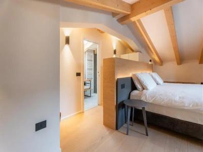 Locanda Restel De Fer - 56