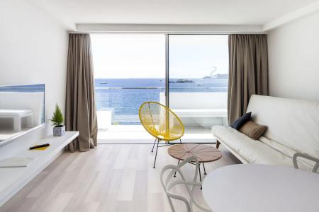 Sud Ibiza Suites - 6