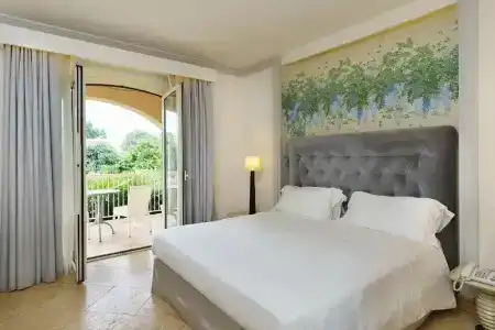 Romano Palace Luxury - 52