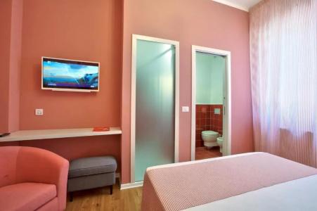 b&b Del Corso - 12