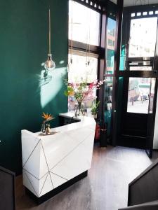 Linden - 12