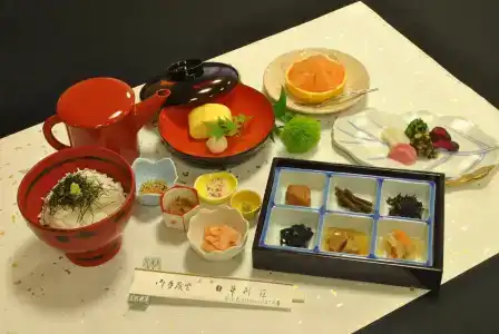 日昇別荘Nissho Besso - 12