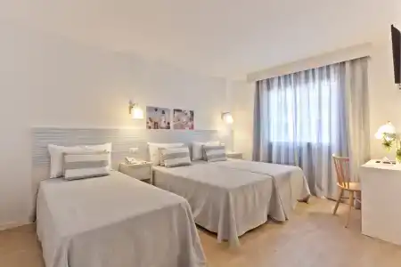 30 Degrees - Pineda Splash - 10