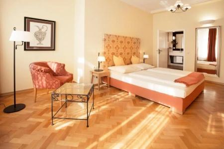 Villa Florentina - 72