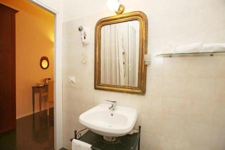 Amica Roma b&b - 31
