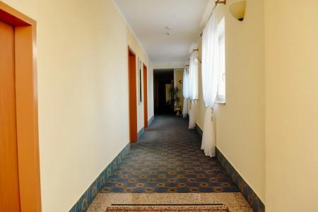 Residenz Babenhausen - Superior - 10
