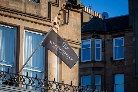 Bruntsfield - 1