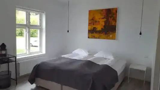 Við Lónið - 39