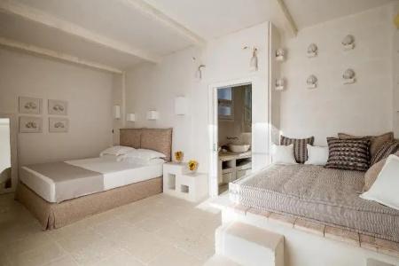 Baglioni Masseria Muzza - 102
