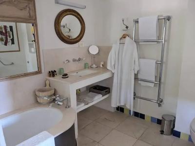 Pastis St Tropez - 59