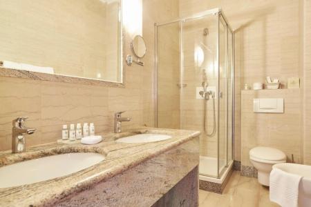 Grand Palladium Santa Eulalia del Río - 6