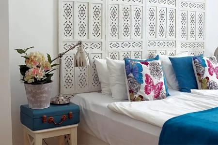 House Beletage - 55