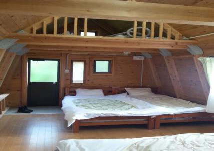 Grampus Inn Shirahama - 5