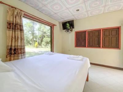 Ranong and Laguna - 26