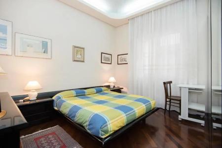 b&b Via Roma - 33